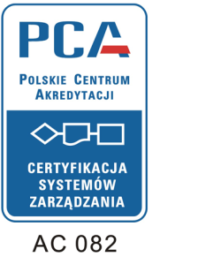 ISO-PCA