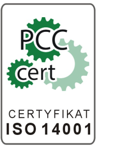 ISO-PCC-Cert-14001-2015