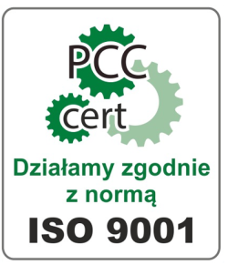 ISO-PCC-Cert-9001-2015